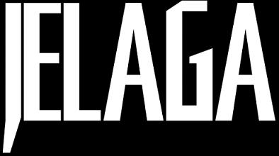 Jelaga logo