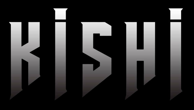 Kishi logo