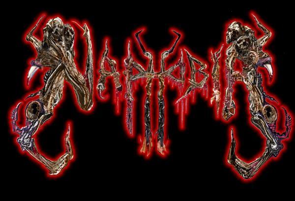 Naphobia logo