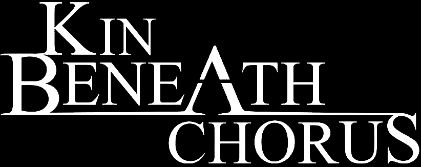 Kin Beneath Chorus logo