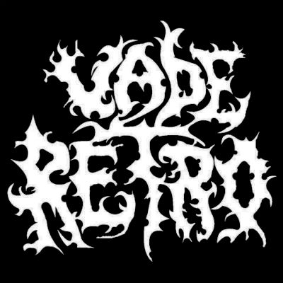 Vade Retro logo