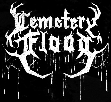 Cemetery Flood