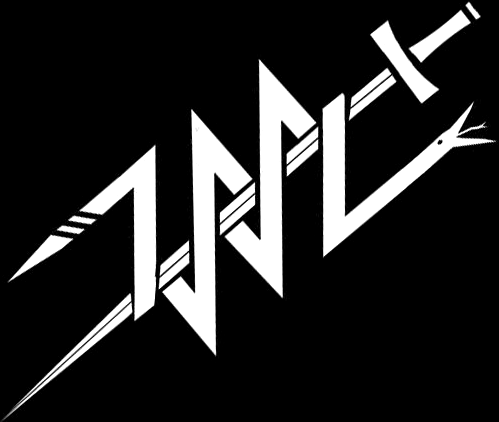 KRPL logo