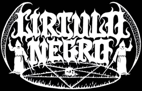 Circulo Negro