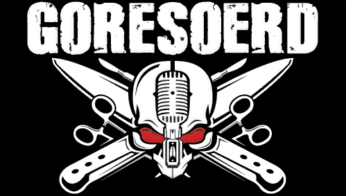 Goresoerd logo