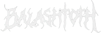 BalashToth
