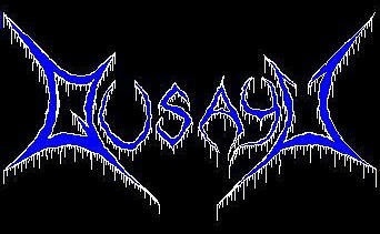 Qusayu logo