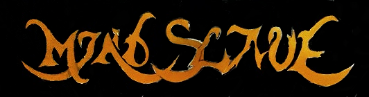 Mind Slave logo
