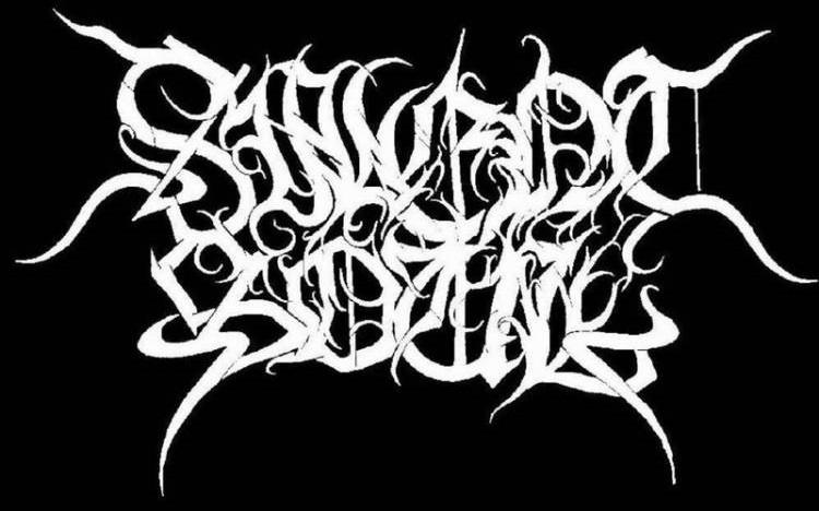 Silent Soul