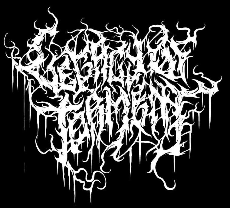 Legacy of Torment logo