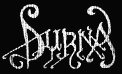 Durna logo