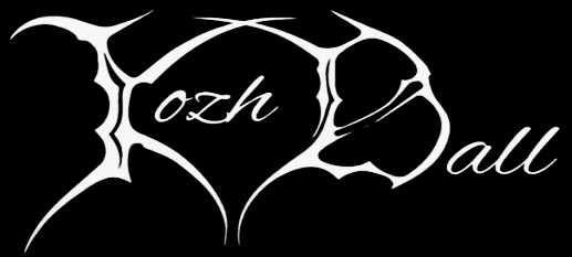 Kozh Dall Division