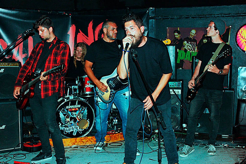 Calling the Coma