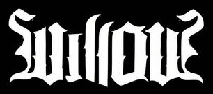 Willow logo