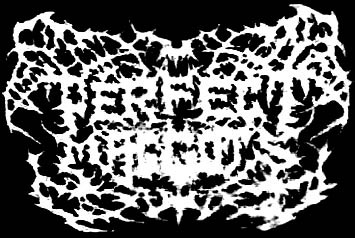 Perfect Maggots logo