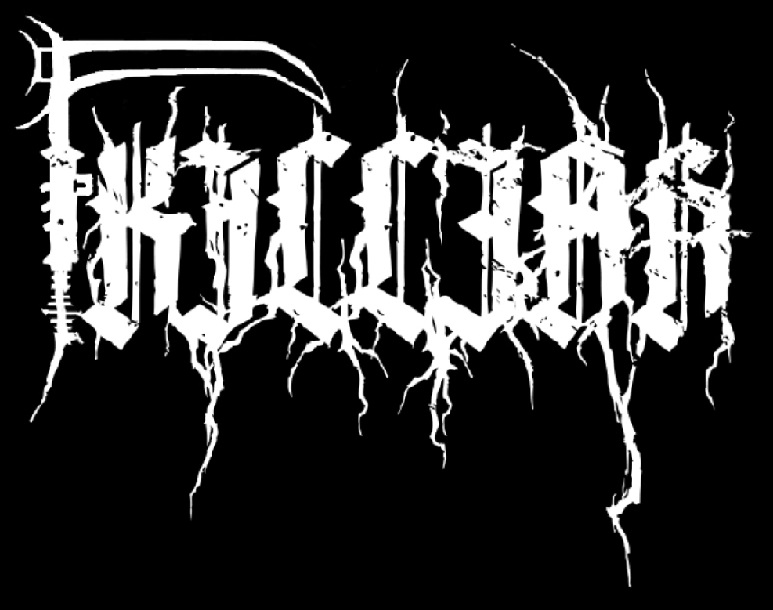 Killjah logo