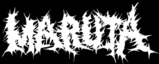 Maruta logo