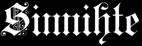 Sinnihte