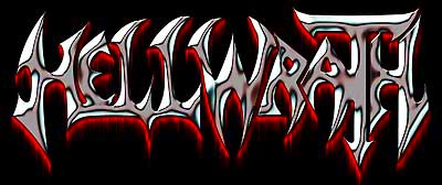Hellwrath logo