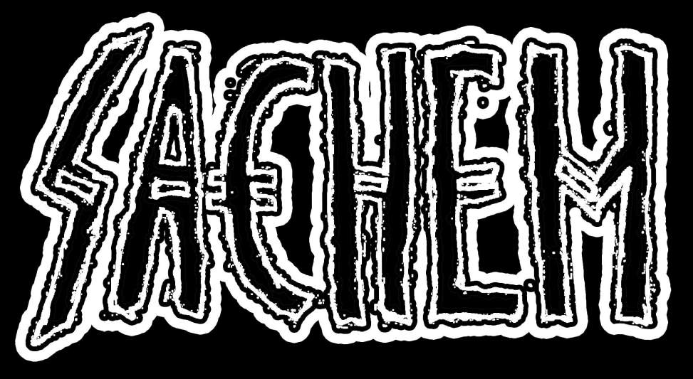 Sachem logo