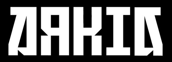 Arkia