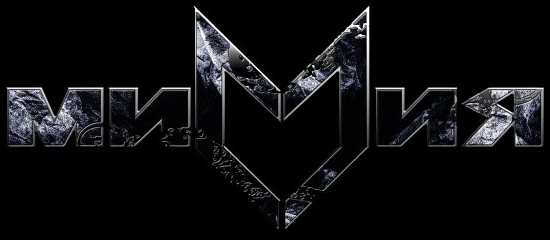 Миссия logo