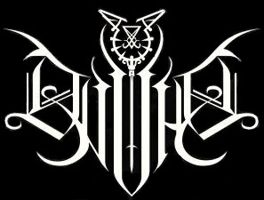 DVVAD logo