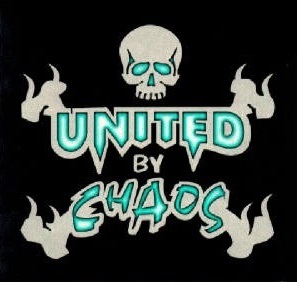 United by Chaos