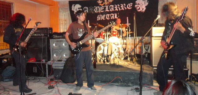 Mogrim