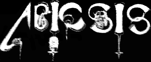 Abiosis logo