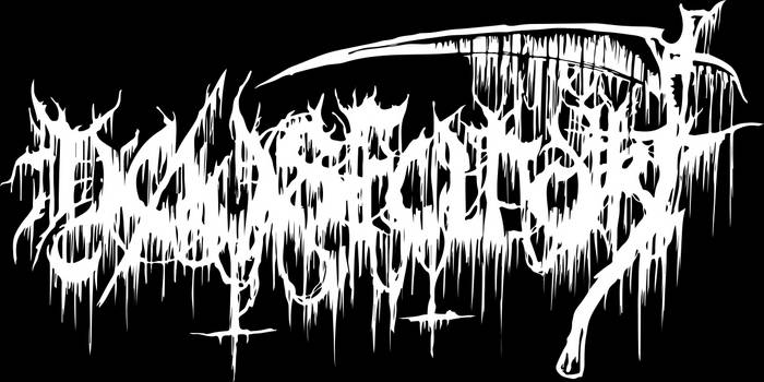Dødsforakt