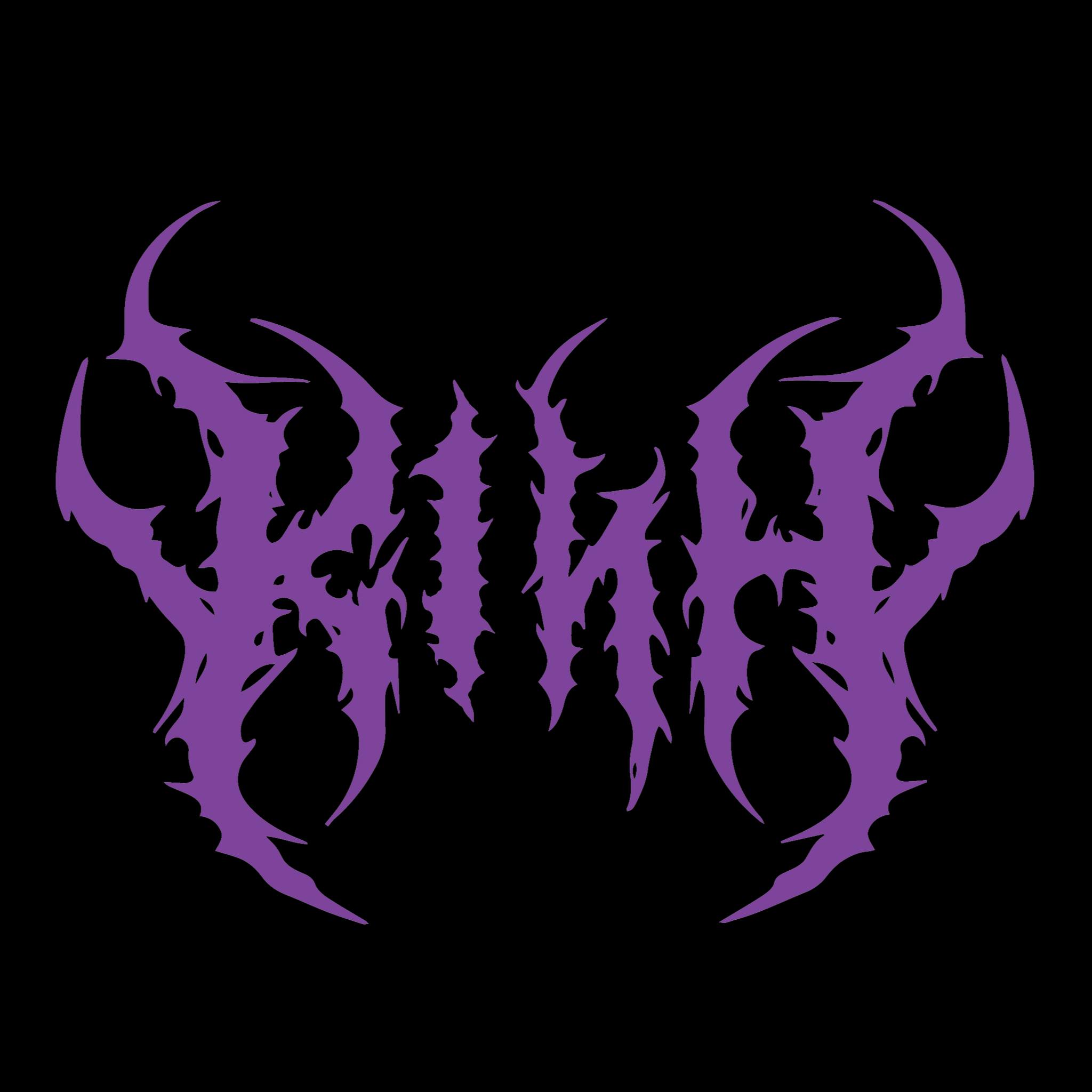 Kinh logo