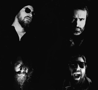 Kult et Morte