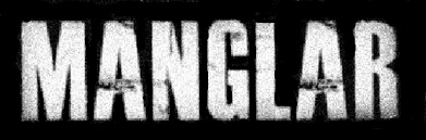Manglar