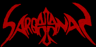 Sargatanas logo