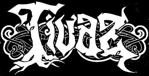 Tivaz logo