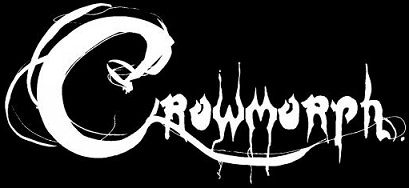 Crowmorph