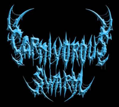 Carnivorous Swarm