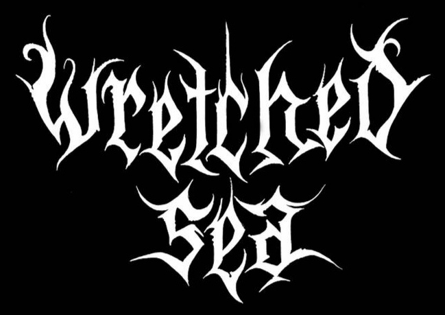 Wretched Sea