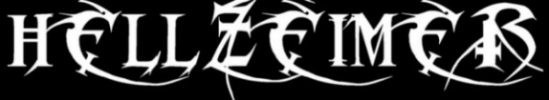 HellZeimer logo