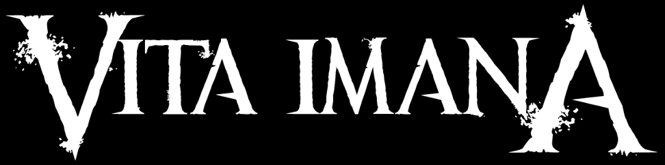 Vita Imana