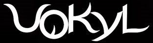 Vokyl logo