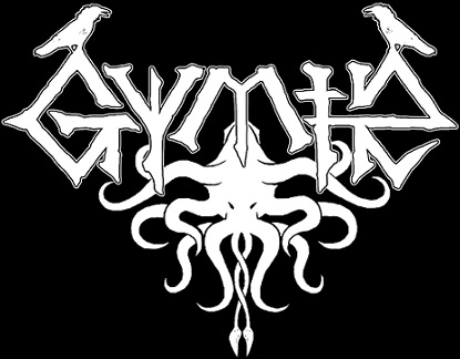 Gymir logo