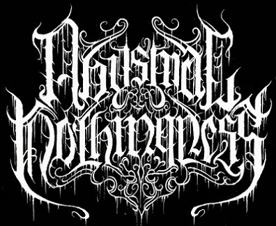 Abysmal Nothingness logo