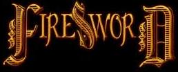 FireSword logo