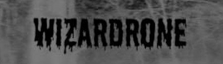 Wizardrone