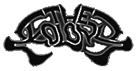 The Kolony logo