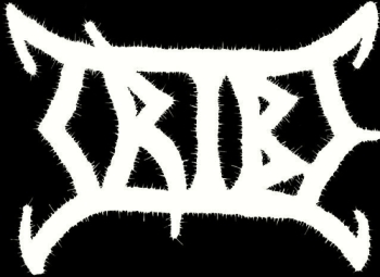 Tribe logo