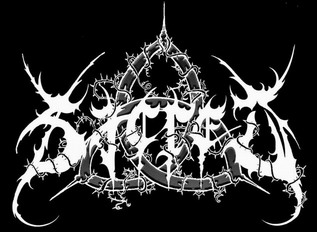 Sacred