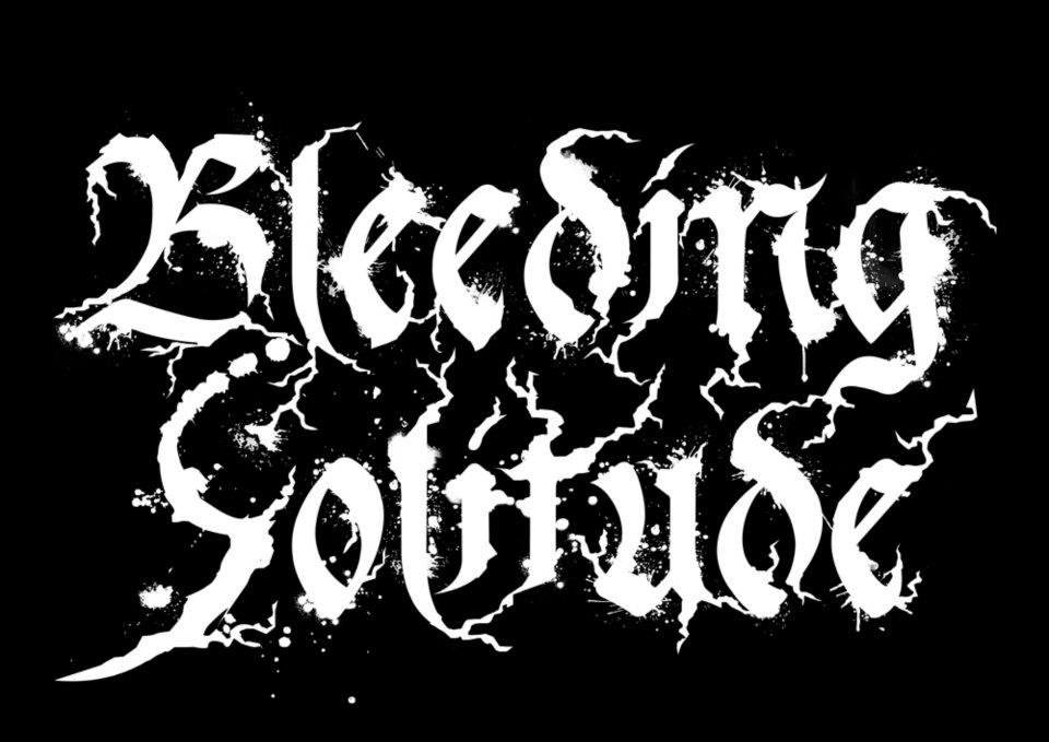 Bleeding Solitude logo